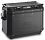 ** CAM-SIDE PANNIER RIGHT 48LT NEW OUTBACK ALU BLACK - SALE Image