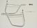 ** SADDLE BAG SUPPORTS KAWASAKI VN 1500  / VN 1600 MEAN STREAK Image