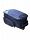 ** MAGNETIC TANK BAG -SALE Image