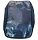** LOW TANK BAG/MAP WITH SUCKERS -SALE Image