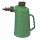 BATTERY FLUID FILLER  was mk10625 Image