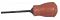 BATTERY FILLER BULB SYRINGE Image
