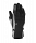 ORION GLOVES MAN BLACK/GREY SMALL Image