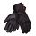RANGER LONG WAX GLOVES BLACK XXL Image