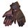 RANGER LONG WAX GLOVES BROWN 3XL Image