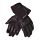 REXX ALL-SEASON HYDRO D3O GLOVE BLACK XX-LARGE Image