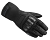 GLOVES ALU PRO EVO BLACK X-LARGE Image