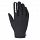 COOLMAX UNDERGLOVES SMALL - MEDIUM Image