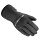GLOVES UNDERGROUND BLACK LARGE - NOW CL GB132/026 Image