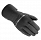GLOVES UNDERGROUND BLACK SMALL Image