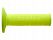 GRIPS OFF ROAD FLURO YELLOW Image