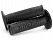 A260 'SOFT PLUS' GRIPS (new version) - ANTHRACITE Image