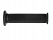 GRIPS 6280 COMPETITION TRIALS BLACK Image