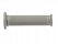 GRIPS 6280 COMPETITION TRIALS GREY Image