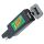 BATTERY TENDER QDC USB CHARGER Image