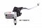 FRONT BRAKE MASTER CYLINDER OFF ROAD 9x19 Image