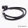 MICROSWITCH FOR '00s FRONT BRAKE MASTER CYLINDER WITH LEAD Image