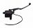 F M/CYL PS15 900SS 91/97 Image