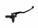 F M/CYL PS16 SEPARATED TANK BLACK Image