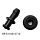 MASTER CYLINDER INLET PIPE 180 DEGREE Image