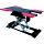 QUAD-ATV EXTENSION KIT FOR MAX 500 LIFT Image