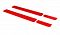 SIDE EXTENSION KIT 500KG MODELS - current models Image