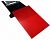 LOADING RAMP FOR 3 WHEELERS FITS ABSOLUTE AND MAX MODELS Image