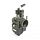 CARBURETTOR PHBH30BS Image