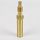ATOMISER #260 Image