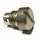 PUMP JET HOLDER PHF Image