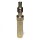ATOMISER #262 Image