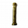 NEEDLE JET #264 Image
