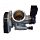 INJECTOR BODY KTM 2T (TBK 02 c/CANISTER) 55741101000 Image