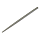 NEEDLE #U12 PHBE 30-36mm Image
