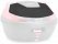 TOP BOX COVER B37 BLACK PAINTED Image
