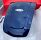 TOP BOX COVER E340/B33 BLUE PAINTED Image