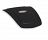 TOP BOX COVER E340/B33 BLACK PAINTED Image