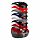 TOP BOX COVER E470 METALLIC RED PAINTED Image