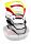 TOP BOX COVER V47/V56 WHITE PAINTED Image