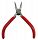 PISTON CIRCLIP PLIERS Image