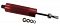 PISTON PIN PULLER 13-22 mm Image