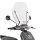 SCREEN VARIOUS SCOOTER 51x49cm (NEEDS KIT) Image