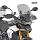 SCREEN TRIUMPH TIGER 900 '20-> SMOKED 49x48.5cm (2.5cm TALLER) Image