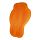 D3O VIPER STEALTH BACK PROTECTOR LEVEL 2 Image