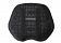 CHEST PROTECTOR FAST WARRIOR - VELCRO FIT Image