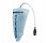 SPIDI HYDROBACK BLADDER FOR RACE SUITS Image