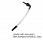SPIDI HYDROBACK STRAW FOR RACE SUITS Image