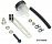RCS CLUTCH RESERVOIR KIT Image