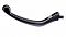 HALF LEVER LONG LL 16RCS CLUTCH - NOW BR SXA5P1B4 Image