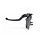 CLUTCH MASTER CYLINDER RCS16 CORSA CORTA Image